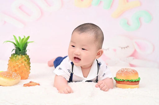 黔西南六个多月宝宝辅食
