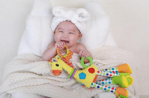 黔西南孕妇做染色体检查 黔西南孕妇做染色体检查