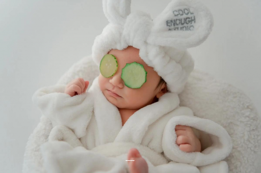 黔西南孕妇为什么会脚肿呢