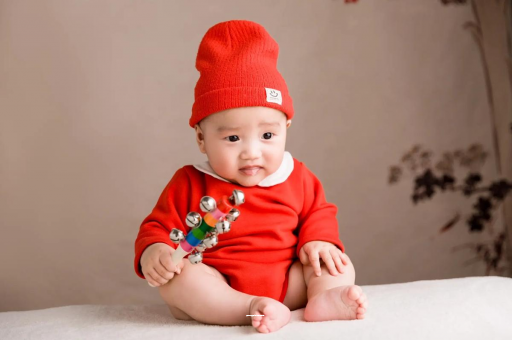 黔西南几个月宝宝可以吃水果 黔西南几个月宝宝可以吃水果