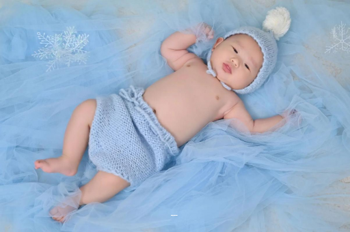 黔西南怀孕多久肚子会隆起
