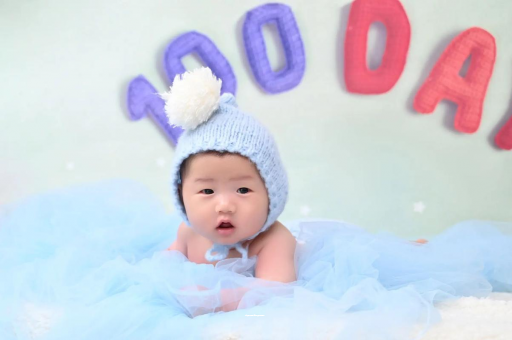 黔西南宝宝出疹子怎么护理