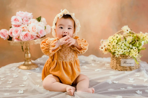 黔西南宝宝咳嗽发低烧 黔西南宝宝咳嗽发低烧