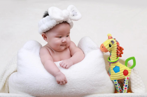 黔西南三个月宝宝放屁不拉屎 黔西南三个月宝宝放屁不拉屎